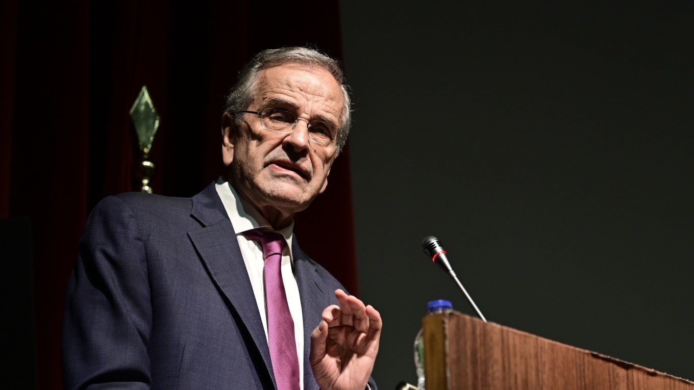 Οι γονείς έχουν το δικαίωμα να γίνει εκταφή των παιδιών τους